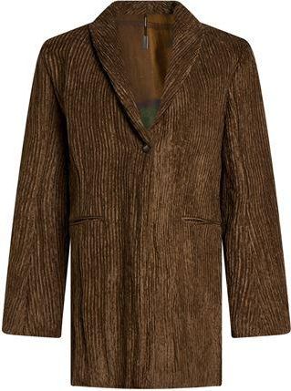 Masnada COMPLETI E COORDINATI - Blazers su YOOX.COM