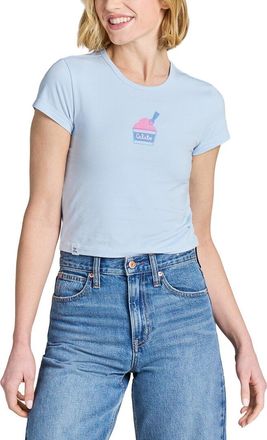Life is good Life Is Good Baby T-Shirt