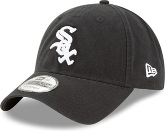 New Era Unisex Mlb Core Classic 9Twenty Cap