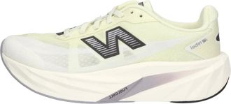 New Balance FuelCell Rebel V5 - Dames - Sport - Veelkleurig - Maat: 36 1/2 EU
