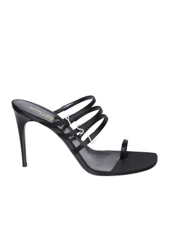 Saint Laurent Sandals