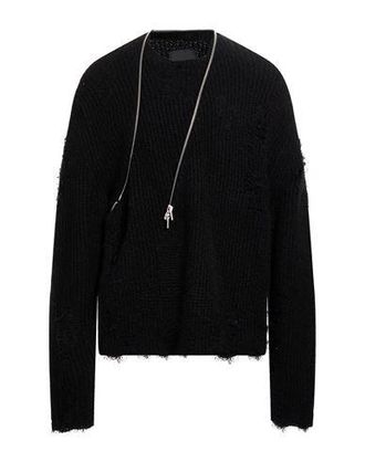 Heliot Emil MAGLIERIA - Pullover su YOOX.COM