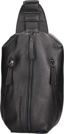 Momo Design Schoudertas Men