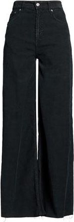Department Five BOTTOMWEAR - Pantaloni su YOOX.COM