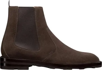 Dior Uomo, Scarpe, Marrone, 44 EU, new