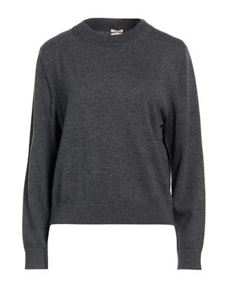 Massimo Alba KNITWEAR - Jumpers on YOOX.COM