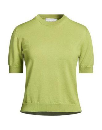 Anna Molinari STRICKWAREN - Pullover auf YOOX.COM
