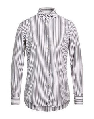 HUGO BOSS TOPWEAR - Camicie su YOOX.COM