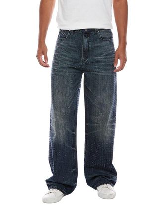 Rta Franco Jean