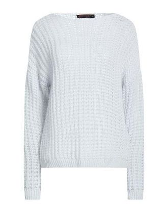 Incentive! Cashmere Sweaters