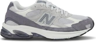 New Balance Zapatillas 2010 - Sport - Hombre - Gris - 44 1/2 EU