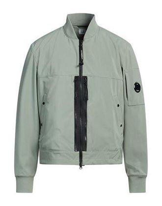 C.P. Company CAPISPALLA - Giacche & Giubbotti su YOOX.COM