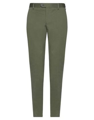 Brian Dales BOTTOMWEAR - Pantaloni su YOOX.COM