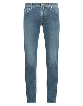 Jacob Cohen PARTES DE ABAJO - Pantalones vaqueros en YOOX.COM