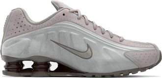Nike Shox r4