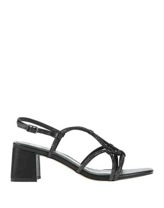 Bibi Lou FOOTWEAR - Sandals on YOOX.COM