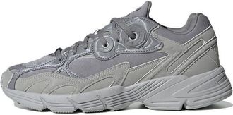 adidas (WMNS) adidas Astir Triple Grey GY6854