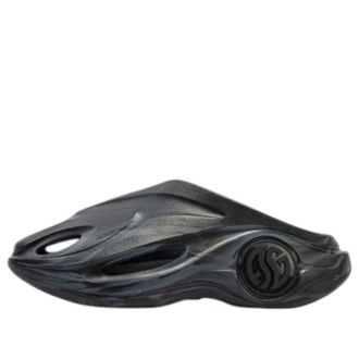 361&deg; AG Whale 2 Dark Matter 672421103-5