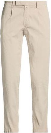 BRIGLIA 1949 BOTTOMWEAR - Pantaloni su YOOX.COM