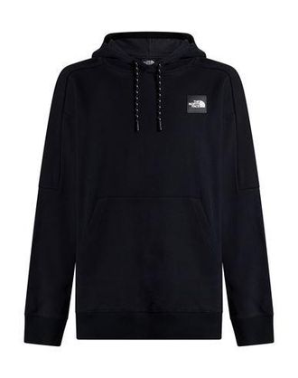 The North Face CAMISETAS Y TOPS - Sudaderas en YOOX.COM