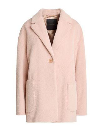 Elena Miro COATS & JACKETS - Coats sur YOOX.COM