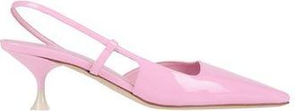3Juin FOOTWEAR - Pumps sur YOOX.COM
