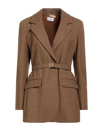 Marella SUITS and CO-ORDS - Blazers on YOOX.COM