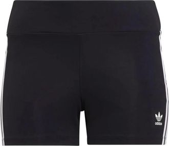 adidas Dames, Sport, Zwart, Maat: 2XL Taf