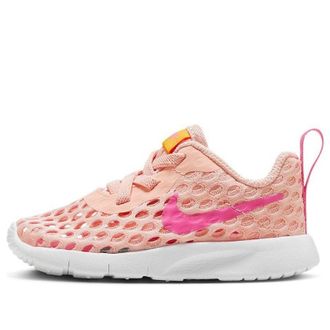 Nike (TD) Nike Tanjun BR Pink 904272-800