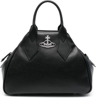 Vivienne Westwood Bags