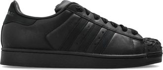 adidas Uomo, Scarpe, Nero, 41 1/2 EU, new