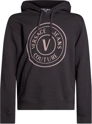 Versace TOPWEAR - Felpe su YOOX.COM
