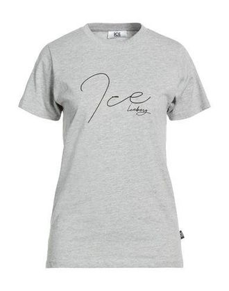 Iceberg TOPS - T-shirts auf YOOX.COM