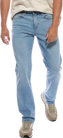 Joe's The Classic Block Jean