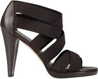 Stuart Weitzman Sandals