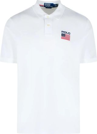 Polo Ralph Lauren Polo Clothing