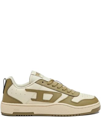 Diesel S-Ukiyo V2 sneakers - White