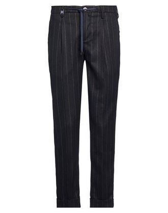 Barbati BOTTOMWEAR - Pantaloni su YOOX.COM