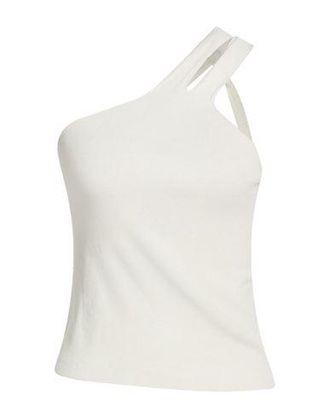 Toy G CAMISETAS Y TOPS - Tops en YOOX.COM