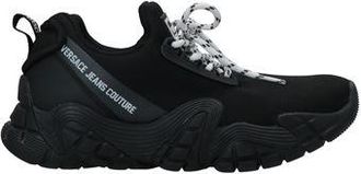 Versace FOOTWEAR - Trainers sur YOOX.COM