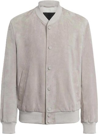 Dondup Bomber