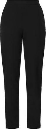 Massimo Rebecchi BOTTOMWEAR - Trousers sur YOOX.COM