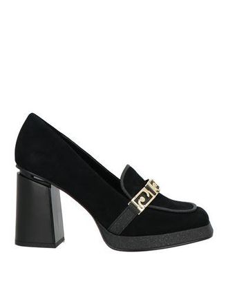 Liu Jo SCHUHE - Mokassins auf YOOX.COM