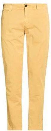 40weft HOSEN & R&Ouml;CKE - Hosen auf YOOX.COM