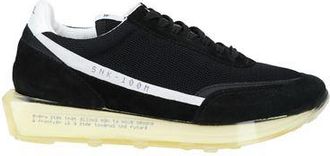 RBRSL Rubber Soul CALZADO - Sneakers en YOOX.COM