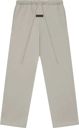 Fear of God SS24 Lounge Sweat Pants Seal 130SP244325F