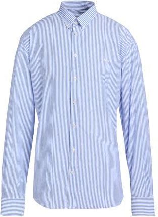 Harmont & Blaine TOPWEAR - Shirts sur YOOX.COM