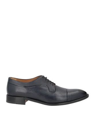 A.Testoni FOOTWEAR - Lace-up shoes on YOOX.COM