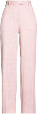 Circolo 1901 BOTTOMWEAR - Trousers sur YOOX.COM