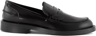 Guglielmo Rotta Donna, Scarpe, Nero, 39 EU, new